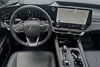 17 thumbnail image of  2023 Lexus RX 350 Premium Plus