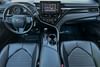 5 thumbnail image of  2021 Toyota Camry SE
