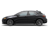 4 thumbnail image of  2024 Toyota Corolla Hatchback XSE