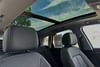 20 thumbnail image of  2023 Audi Q5 S line Premium Plus
