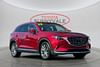 10 thumbnail image of  2023 Mazda CX-9 Signature
