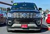 11 thumbnail image of  2020 Ford Expedition Limited