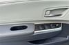 15 thumbnail image of  2023 Toyota Sienna XLE