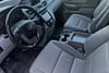14 thumbnail image of  2017 Honda Odyssey EX-L