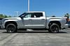 6 thumbnail image of  2023 Toyota Tundra 1794 Edition Hybrid CrewMax 5.5' Bed