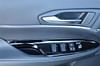 15 thumbnail image of  2022 Toyota Mirai XLE