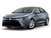 2 thumbnail image of  2024 Toyota Corolla LE