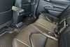 6 thumbnail image of  2020 Toyota Highlander XLE