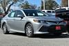 10 thumbnail image of  2023 Toyota Camry Hybrid LE