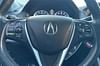 25 thumbnail image of  2018 Acura TLX 2.4L