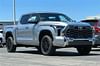 10 thumbnail image of  2023 Toyota Tundra 1794 Edition Hybrid CrewMax 5.5' Bed
