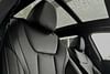20 thumbnail image of  2022 BMW X3 xDrive30i