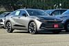 10 thumbnail image of  2023 Toyota Crown Platinum