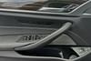 15 thumbnail image of  2023 BMW 5 Series 530e
