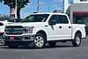 2 thumbnail image of  2020 Ford F-150 XLT
