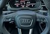 25 thumbnail image of  2021 Audi S5 Premium Plus