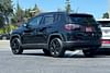 7 thumbnail image of  2020 Jeep Compass Altitude