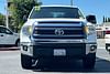 11 thumbnail image of  2015 Toyota Tundra 4WD Truck SR5