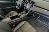 19 thumbnail image of  2017 Honda Civic Hatchback Sport Touring