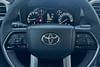 25 thumbnail image of  2024 Toyota Tundra SR5 CrewMax 5.5' Bed
