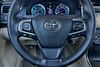 27 thumbnail image of  2016 Toyota Camry Hybrid XLE