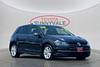 10 thumbnail image of  2020 Volkswagen Golf TSI