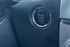 27 thumbnail image of  2022 Toyota 4Runner SR5 Premium