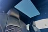 19 thumbnail image of  2019 Audi RS 5 2.9T