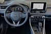 17 thumbnail image of  2024 Toyota RAV4 XLE Premium