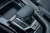 24 thumbnail image of  2021 Audi S5 Premium Plus