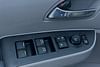 16 thumbnail image of  2017 Honda Odyssey EX-L