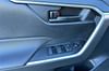 15 thumbnail image of  2023 Toyota RAV4 LE