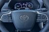 27 thumbnail image of  2024 Toyota Grand Highlander Platinum