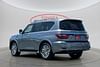 7 thumbnail image of  2021 Nissan Armada SL