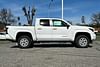 9 thumbnail image of  2024 Toyota Tacoma SR5 Double Cab 5' Bed AT