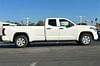 9 thumbnail image of  2023 Toyota Tundra SR Double Cab 8.1' Bed 3.5L