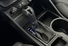 25 thumbnail image of  2017 Hyundai Tucson SE Plus