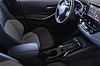 19 thumbnail image of  2022 Toyota Corolla Hatchback XSE