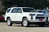 10 thumbnail image of  2024 Toyota 4Runner SR5