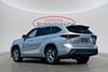 8 thumbnail image of  2022 Toyota Highlander XLE