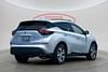 3 thumbnail image of  2021 Nissan Murano SV