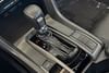 25 thumbnail image of  2017 Honda Civic Hatchback Sport Touring