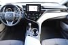 14 thumbnail image of  2023 Toyota Camry Hybrid LE