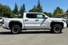 9 thumbnail image of  2024 Toyota Tacoma TRD Off Road Double Cab 5' Bed AT