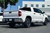 3 thumbnail image of  2015 Toyota Tundra 4WD Truck SR5