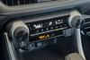24 thumbnail image of  2019 Toyota RAV4 LE