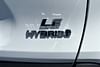 13 thumbnail image of  2024 Toyota RAV4 Hybrid LE
