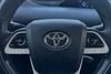 26 thumbnail image of  2017 Toyota Prius Prime Premium