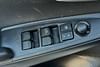 16 thumbnail image of  2020 Toyota Yaris Hatchback LE