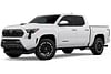 2 thumbnail image of  2024 Toyota Tacoma TRD Sport Double Cab 5' Bed AT